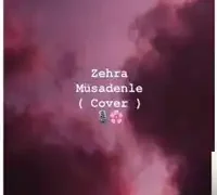 Zehra Gülüç – Müsadenle