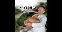 Zeki Bilgi – Derenin Kaidesi