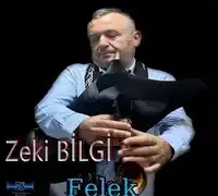Zeki Bilgi – Hayde Da