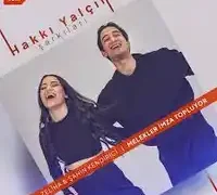 Zeliha Kendirci – Melekler İmza Topluyor ft Şahin Kendirci