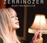 Zerrin Özer – Basit Numaralar