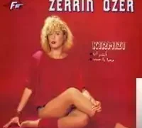Zerrin Özer – Bir Gülü Sevdim