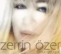 Zerrin Özer – Her Şey Seninle Güzel