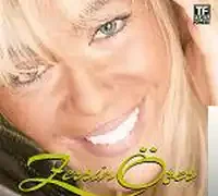 Zerrin Özer – Paşa Gönlüm