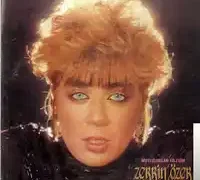 Zerrin Özer – Sevmek Günahsa Eğer
