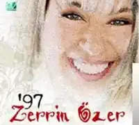 Zerrin Özer – Şimdi Hayallerdesin