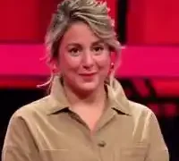 Zeynep Avcı – Yalan