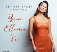 Zeynep Bakşi Karatağ – Hep Sonradan