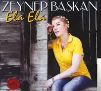 Zeynep Başkan – Ömer Maçka’ya Maçka’ya