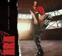 Zeynep Bastık – Ara