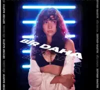 Zeynep Bastık – Bir Daha