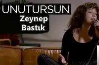 Zeynep Bastık – Gözyaşlarım Anlatır