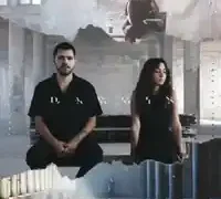 Zeynep Bastık – feat Emir Can İğrek-Dargın