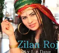 Zilan Roj – Çima Çima
