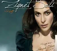 Ziynet Sali – Deli