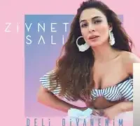 Ziynet Sali – Deli Divanenim