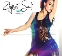 Ziynet Sali – Her Şey Güzel Olacak