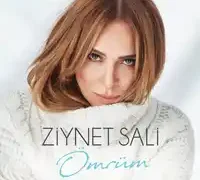 Ziynet Sali – Ömrüm