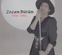 Zozan Bütün – Sine Sine