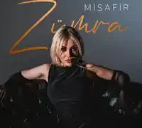 Zümra – Misafir